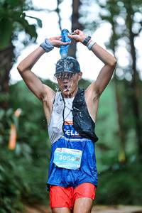 BIB: 3054
                            <button type="button" onclick="openModal(25018463)" class="btn btn-primary btn-sm float-right btn-popup" data-toggle="modal" data-target=".modal-high-quality">
                        <i class="fas fa-shopping-cart"></i> Add to Cart
                    </button>
                                            <button type="button" onclick="isThisMe(25018463, true)" class="btn btn-success btn-sm float-right btn-popup btn-isme hidden" data-toggle="tooltip" data-placement="bottom" title="นี่คือรูปของคุณใช่ไหม คลิกที่นี่เพื่อเอาเข้าอัลบั้ม">
                        <i class="fas fa-plus"></i> Add to album
                    </button>
                    <button type="button" onclick="isThisMe(25018463, false)" class="btn btn-warning btn-sm float-right btn-popup btn-isnotme hidden">
                        <i class="fas fa-ban"></i> Remove from album
                    </button>